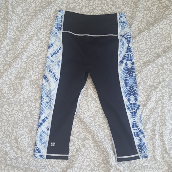 *SOLD* VSX Victoria's Secret Sport Knockout NWOT - Picture 4 of 7